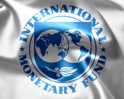 Страхи инвесторов по поводу дефолта Украины достигли максимума с мая