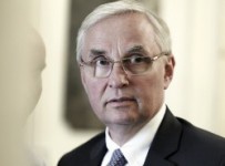 Страховщики попросили ЦБ защитить их от возможных санкций США и ЕС