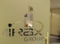 Суд продлил на 3 месяца процедуру банкротства структуры Mirax Group