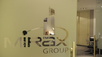 Суд продлил на 3 месяца процедуру банкротства структуры Mirax Group