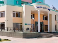 ЦБ РФ подал в суд иск о ликвидации Северинвестбанка