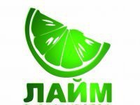 турфирма "Лайм Трэвел" подала иск о собственном банкротстве