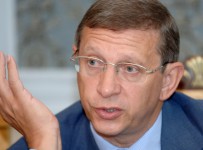 Владимир Евтушенков за 18 часов после ареста потерял 36% состояния