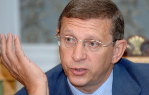 Владимир Евтушенков за 18 часов после ареста потерял 36% состояния