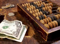 Выплаты вкладчикам-«превышенцам» в рамках банкротства ВЕБРР стартуют 6 октября