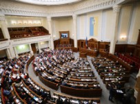 Дефолт для Украины - это неизбежность, такое заявление сделал сегодня советник президента Сергей Глазьев.