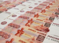 В банке «Навигатор» выявлены признаки вывода активов