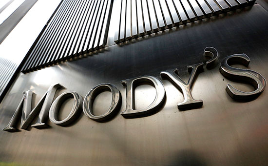 Moody's поставило на пересмотр рейтинги МТС Банка