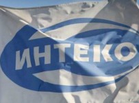 Перерыв объявлен в иске ТД "Раменская" к "Интеко" по делу о доле в доме