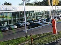 В банкротстве автохолдинга появились признаки преднамеренности