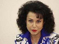 Сухов: оздоровление Мособлбанка идет по плану