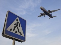 Новый лоукостер «Аэрофлота» перенес начало продаж билетов