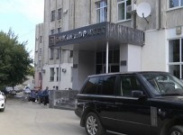 Суд признал банкротом самарский банк "Приоритет"