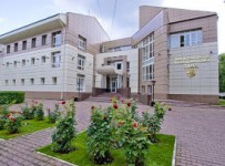 Размер требований кредиторов Новокузнецкого банка составил 12,02 млрд руб