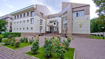 Размер требований кредиторов Новокузнецкого банка составил 12,02 млрд руб