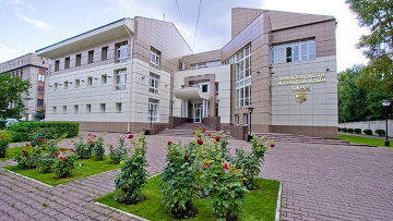 Размер требований кредиторов Новокузнецкого банка составил 12,02 млрд руб Размер требований кредиторов Новокузнецкого банка составил 12,02 млрд руб