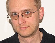 АСВ не добилось взыскания 2,4 млрд рублей с трех экс-топов банка «Сибконтакт»