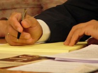 Прекращена работа временной администрации Экопромбанка
