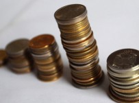 В Банке Проектного Финансирования выявлена недостача имущества