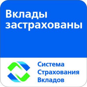 АСВ АСВ