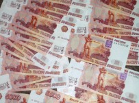 АСВ увеличит на 943,4 млн рублей расходы