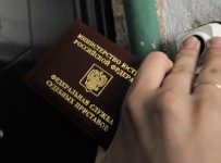 Банкротство граждан: бизнес против долгов