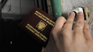 Банкротство граждан: бизнес против долгов