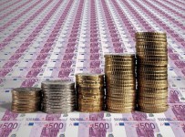 Что сулит рассматриваемый закон о банкротстве физических лиц?