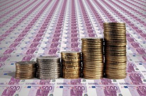 Что сулит рассматриваемый закон о банкротстве физических лиц?