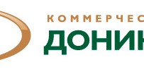 Дело о банкротстве ростовского банка "Донинвест" рассмотрят 20 ноября