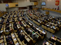 Депутаты отказали НКО в привилегиях при банкротстве банков