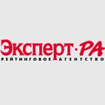 «Эксперт РА» присвоило рейтинг надежности МФО «Микрофинанс»