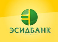 Эсидбанк