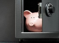 Финансовое оздоровление банка