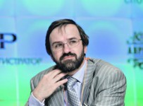 Госбанки будут использовать пенсионные накопления