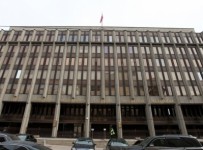 Законодатели рассмотрят более 100 правительственных законопроектов