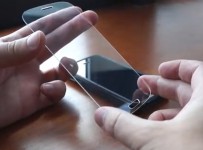 Изготовитель сапфировых стекол для устройств Apple объявил о банкротстве Подробнее: http://www.bankrot.org/threads/izgotovitel-sapfirovyx-stekol-dlja-ustrojstv-apple-objavil-o-bankrotstve-interfaks.26266/#ixzz3FOStv6Ar