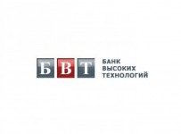 КБ "Банк высоких технологий"