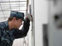 Минюст предложил ввести уголовное наказание за неуплату страховых взносов