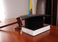 Нагрузка на судей арбитражной апелляции возросла до 45,9 дела в месяц