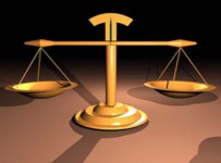 Неофициальный разговор адвоката с судьей склонил чашу весов