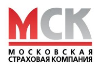 Росгосстрах может присоединить страховую компанию Согласие в ближайшее время