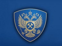 Роструд предложит гражданам страховые полисы от банкротства работодателя