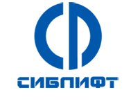 Единственный производитель лифтов за Уралом - «Сиблифт» признан банкротом
