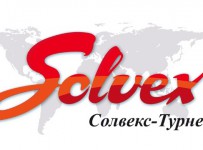 Солвекс-Турне