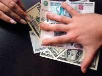 Страховщики понесли 4 млрд убытков из-за банкротств турфирм