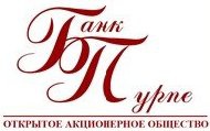 ЦБ отозвал лицензию у нижневартовского банка "Пурпе"