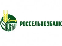 ЦБ привлек Россельхозбанк и банк «Донинвест» к административной ответственности