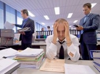 ЦБ сообщил правоохранителям о финпреступлениях в Спецсетьстройбанке и «Навигаторе»