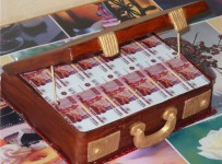 Топ-менеджеры «Алтэкса» осуждены на шесть лет за хищение 500 млн рублей у Сбербанка